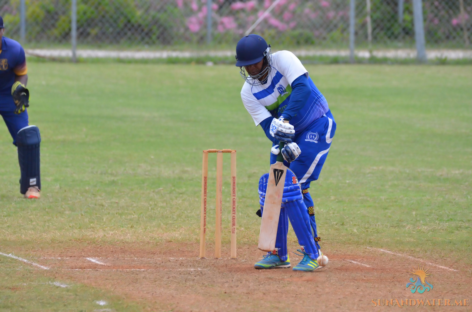 St. Davids vs Rangers (338)